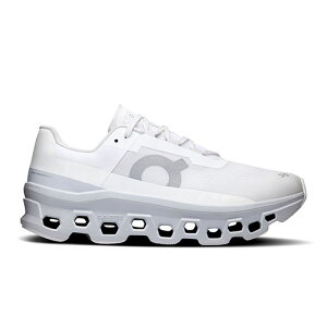 I ON NEhX^[ Cloudmonster jOV[Y Xj[J[ Y 61.97654