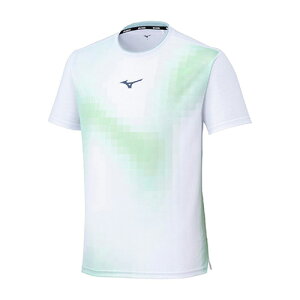 ~Ym MIZUNO hCGAt[Q[Vc TVc  ejX jZbNX 62JAC000-01