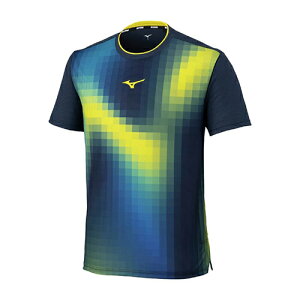 ~Ym MIZUNO hCGAt[Q[Vc TVc  ejX jZbNX 62JAC000-14
