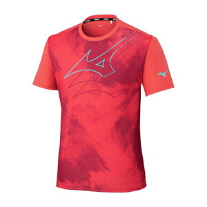 ~Ym MIZUNO vNeBXVc TVc  ejX jZbNX 62JAC041-63