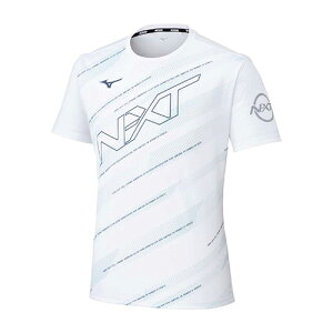 ~Ym MIZUNO N-XTvNeBXVc TVc  ejX jZbNX 62JAC042-01