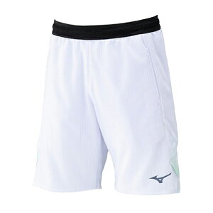 ~Ym MIZUNO hCGAt[Q[Vc TVc  ejX jZbNX 62JBC000-01