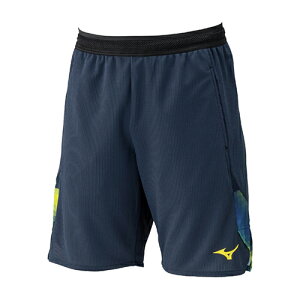 ~Ym MIZUNO hCGAt[Q[Vc TVc  ejX jZbNX 62JBC000-14