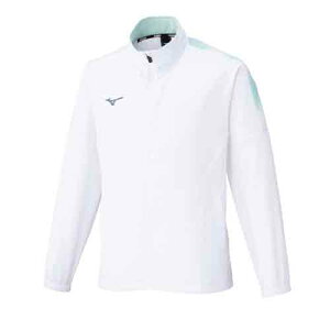 y |Cg10{11/30܂!! z~Ym MIZUNO g[jONXWPbg  ejX jZbNX 62JCC010-01