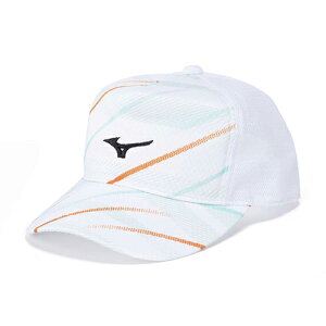 ~Ym MIZUNO Lbv Xq ejX jZbNX 62JWC004-01