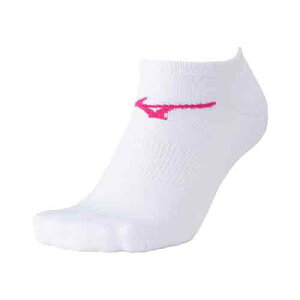 ~Ym MIZUNO AN\bNX C ejX jZbNX 62JXC002-76