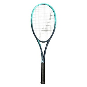 ~Ym MIZUNO fB[tH[XV-50yKbgʔzejX Pbg 63JTN556-14