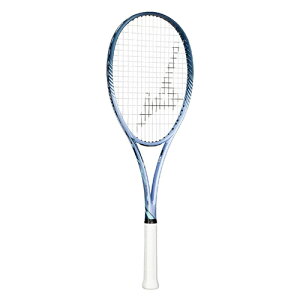 D FORCE VS-50 63JTN55721 [���x���_�[�u���[×�l�C�r�[]