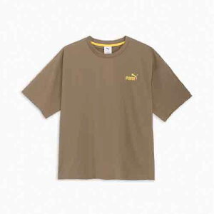 プーマ PUMA CORE HERITAGE 半袖 Tシャツ メンズ 686850-83