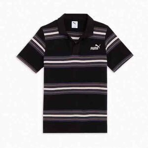 y ubNtCf[Gg[Ń|Cg10{ z v[} PUMA CORE HERITAGE  |Vc Y 686855-01