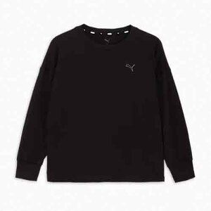 y |Cg10{11/30܂!! zv[} PUMA ESS MX Lbg S bNX  TVc EBY 686916-01