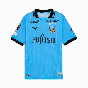 v[} PUMA t^[ 2025 vJ jtH[ 1st TbJ[ J[O 783448-11