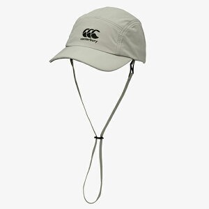 J^x[ CANTERBURY A[vX fAX|[c Lbv g[jO/WEJWA Xq jZbNX AC025231-12