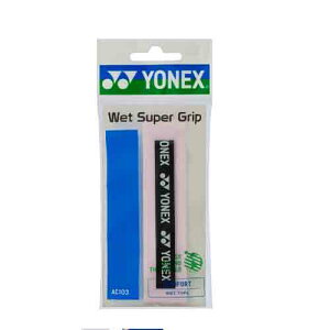 lbNX YONEX EFbgX[p[Obv1P ejX AC103-407