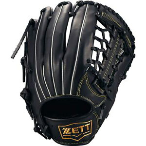 [bg ZETT 싅 Ou \tgXeA I[Ehp BRGB35530-1900