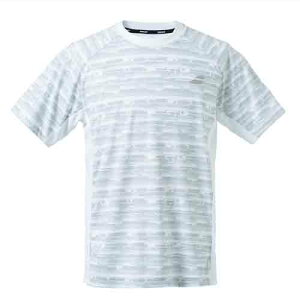 o{ Babolat CLUB SHORT SLEEVE SHIRT ejX YEFA BUG4312C-WH00