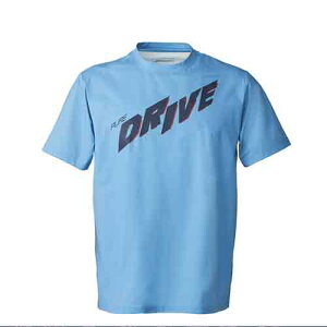 y ubNtCf[Gg[Ń|Cg10{ z o{ Babolat PD TOP ejX YEFA BUP5516C-BL00