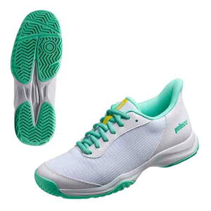 vX Prince BASIC (I[R[gpV[Y)ejXV[Y DPS413-374