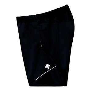 fTg DESCENTE o[{[pc҉16cm(L) EBY DSP1101WB-BWH