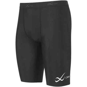 R[ Wacoal {fBoXAbv^Cc yJĕpfz Ci[ Y HOO505-BL