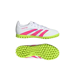 AfB_X adidas LbY vf^[ CLUB TF / ^[tp (g[jOV[Y) WjA TbJ[V[Y ID3806