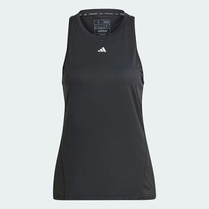 AfB_X adidas Designed for Training ^Ngbv tBbglX EBY IQ2652