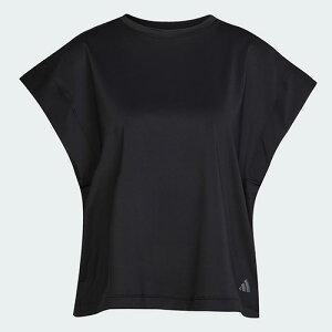 AfB_X adidas YOGA TVc  tBbglX K EBY JL7800