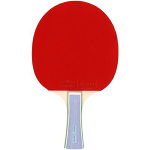 jb^N NITTAKU [uXFL+W~SET 싅 Pbg Zbg S NE6990