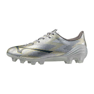 ~Ym MIZUNO ~YmAt@II SELECT Jr WjA TbJ[ XpCN P1GB2565-04