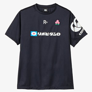 J^x[ CANTERBURY WpA[vX tbNXN[Rg[ eB[Or[  TVc Y/rbOTCY R325088JPB-29