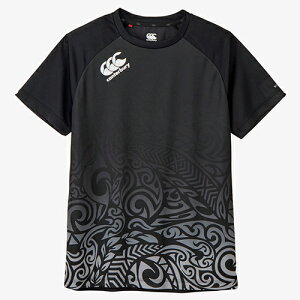 J^x[ CANTERBURY g[jOeB[Or[  TVc Y RG325004-19