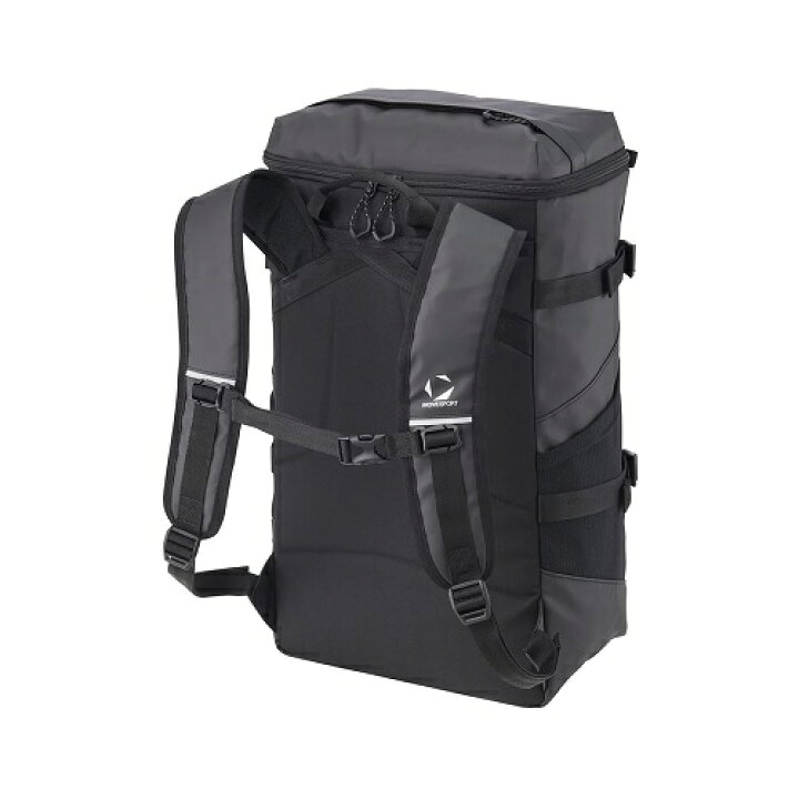 楽天市場】デサント DESCENTE スクエアバッグ30 容量：約30L バック 