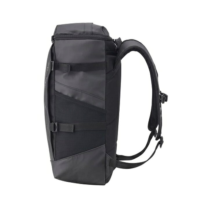 楽天市場】デサント DESCENTE スクエアバッグ30 容量：約30L バック 