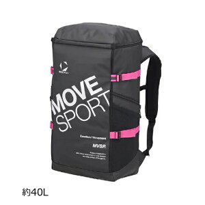 y ubNtCf[Gg[Ń|Cg10{ z fTg DESCENTE XNGAobO50 eʁF40L obNpbN jZbNX st5sbp40u-bkpk