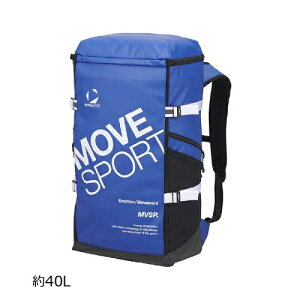 y ubNtCf[Gg[Ń|Cg10{ z fTg DESCENTE XNGAobO50 eʁF40L obNpbN jZbNX st5sbp40u-bl00