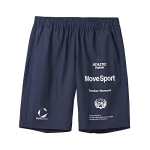 fTg DESCENTE yΐSI蒅pzCgbv V[c pc Y o[{[ ST5SHP02M-NV00