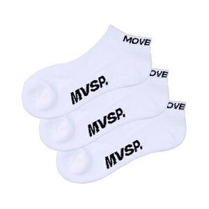 fTg DESCENTE p3P\bNXXj[J[C C jZbNX o[{[ ST5SSO02U-WH00