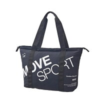 楽天市場】デサント move sport トートバッグの通販
