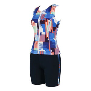 R[ Wacoal tVFCv Zp[g tBbglX EBY SWS736-SX