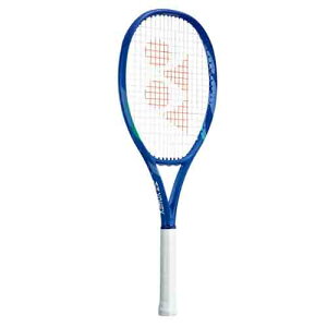 lbNX YONEX EZONE Lyグρz yKbgEHT[rXzdPbg ejX 08EZAPLG-786