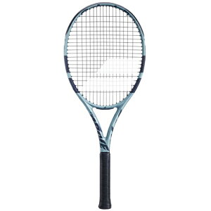 o{ Babolat EVO DRIVE TOURyKbgʔzejX dPbg 101549