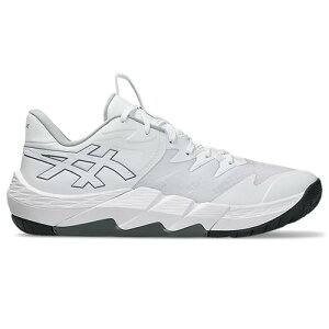 AVbNX asics UNPRE ARS LOW 2 oXPbg{[V[Y Y 1063A083-101