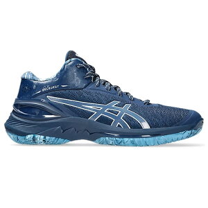 �A�V�b�N�X asics GELBURST 28 �o�X�P�b�g�{�[���V���[�Y �����Y 1063A099-400