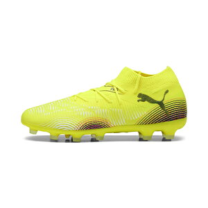 �v�[�} PUMA �t���[�`���[ 8 �}�b�` HG/AG �T�b�J�[�X�p�C�N 108369-03