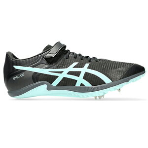 AVbNX asics SP BLADE 10 ㋣Z 100m`400m^n[hpV[Y Y 1093A240-001
