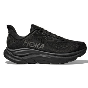 zJ HOKA Ntg10WIDE CLIFTON 10 WIDE jO V[Y Y Ch 1162032-BBLC