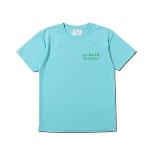 �A�N�^�[ AKTR KIDS CYS SPORTS TEE T�V���c ���� �o�X�P�b�g�{�[�� ���j�Z�b�N�X 125-019005-BL