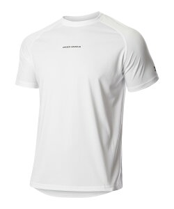 A_[A[}[ UA OVbg V[gX[uTVc  Y oXPbg{[ 1371938-100