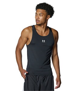 A_[A[}[ UA q[gMA RvbV X[uX ^N m[X[u Y oXPbg{[ 1371947-001