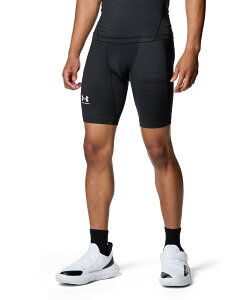 A_[A[}[ UA q[gMA RvbV V[c Xpbc Y oXPbg{[ 1371948-001